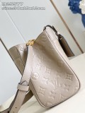 LV City Avenue PM M25577