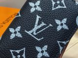 LV Pharrell Williams M26072