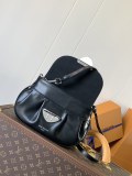 LV Sunset Vibe M12192