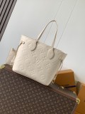 LV Neverfull M14319