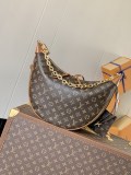 LV Lv marel M46311