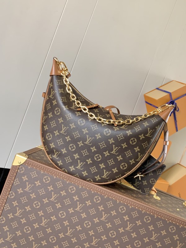 LV Lv marel M46311