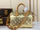 LV Pharrell Williams M24437