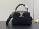 LV Capucines M14976