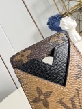 LV Pharrell Williams M25654