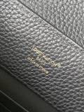LV Capucines M14970