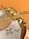 LV Speedy Soft M15108