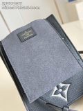 LV Petit Sac Plat M57937
