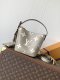 LV Monogram Empreinte M13480