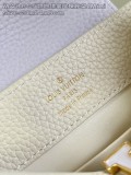 LV Capucines M48865