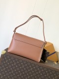 LV Low Key Messenger M13151