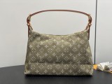 LV VINTAGE M95213