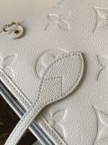 LV Neverfull M13758