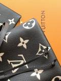 LV ONO M45497