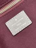 LV Neverfull M47143