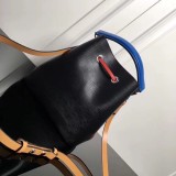 LV ONO M52853