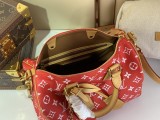 LV Pharrell Williams M14067
