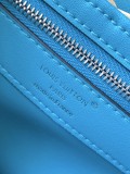 LV Capucines mini M48865