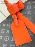 LV Keepall Bandouli M15251