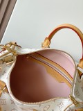 LV SPEEDY SOFT M15108