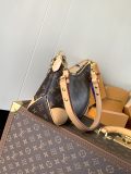 LV Monogram M45832