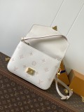 LV Monogram Empreinte M14977