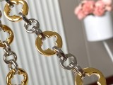 LV Chain On You M12935