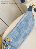 LV Pochette Accessoire XL N00204