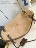 LV Nicolas Ghesqui M26037