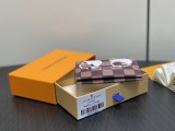 LV Pharrell Williams N40812