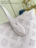 LV Monogram M21849