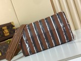 LV Pharrell Williams M14064