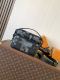 LV Pharrell Williams M14988