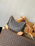 LV Monogram M45832