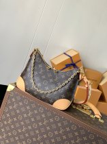LV Monogram M45832