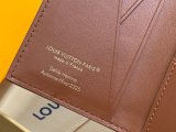 LV Pharrell Williams M26072