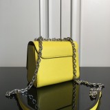 LV Twist M56117