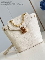 LV Monogram Empreinte M13656