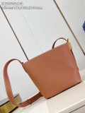 LV All In BB M25543