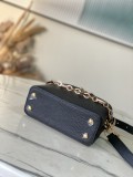 LV Capucines M14970
