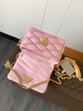 LV Twist M23045