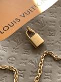 LV Monogram Empreinte M14324
