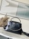 LV Capucines Souple M12924