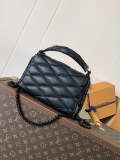 LV Twist M23045