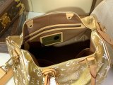 LV Pharrell Williams M24417