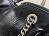 LV OFF DUTY VIBE M25522
