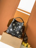 LV ONO M45497