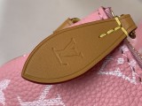 LV Pharrell Williams M24437