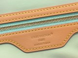 LV SPEEDY SOFT M15107