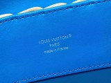 LV Capucines BB Hl M88126